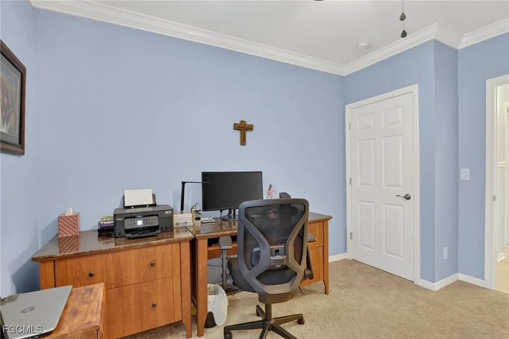 3329 Apple Blossom Drive Alva FL 33920