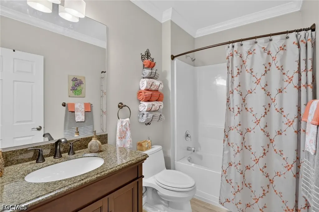 3329 Apple Blossom Drive Alva FL 33920