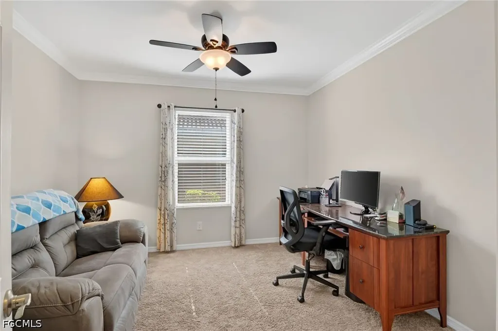 3329 Apple Blossom Drive Alva FL 33920