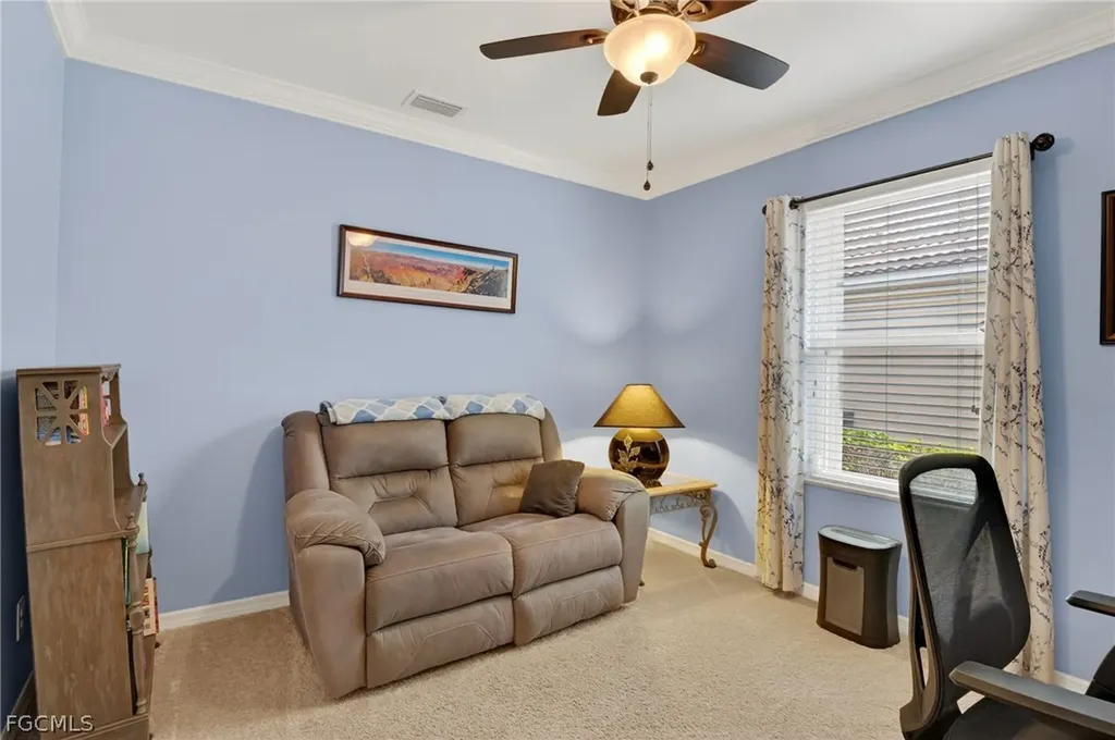 3329 Apple Blossom Drive Alva FL 33920