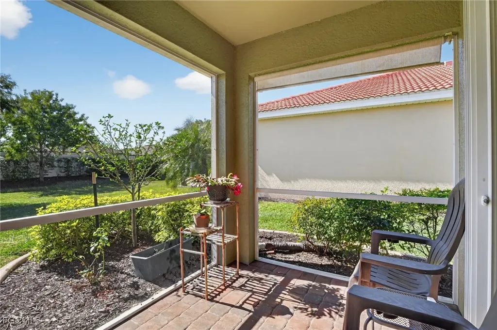 3329 Apple Blossom Drive Alva FL 33920