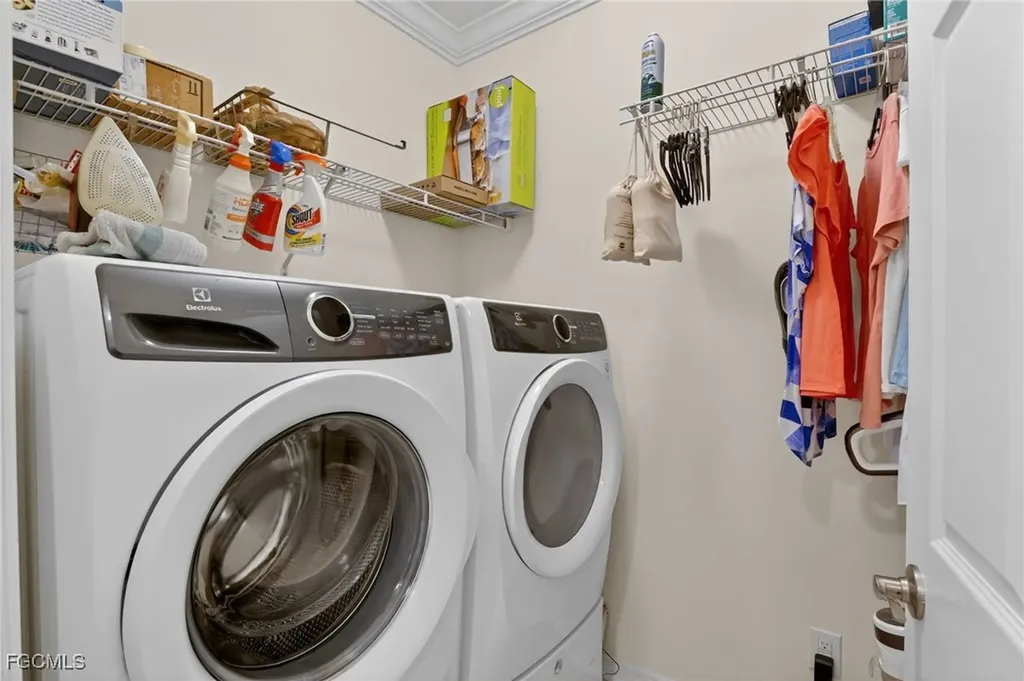 3329 Apple Blossom Drive Alva FL 33920