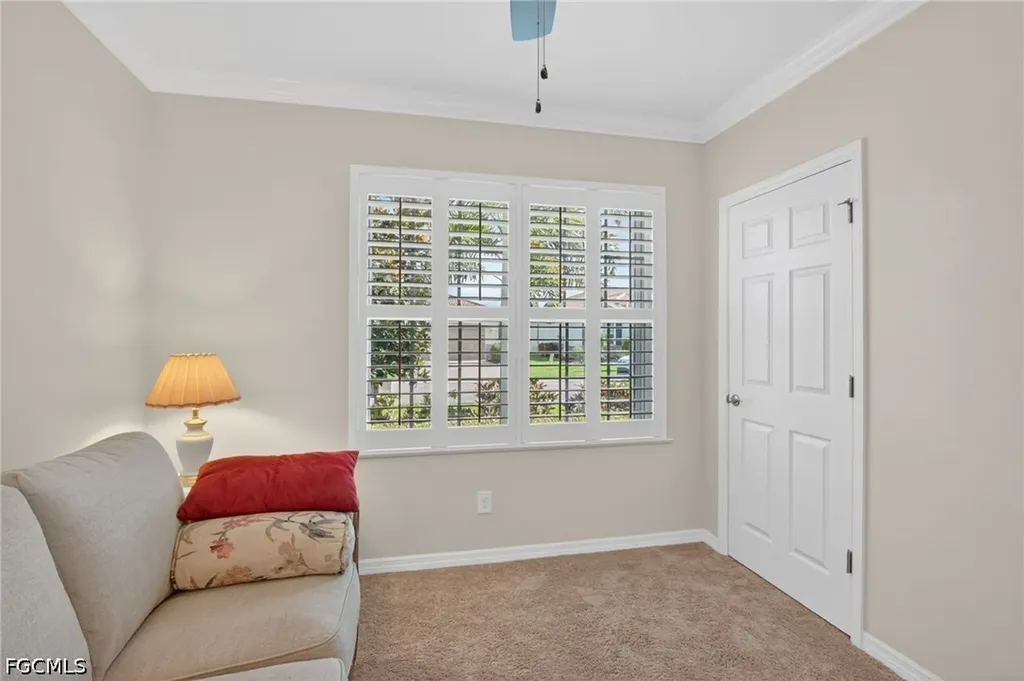 3329 Apple Blossom Drive Alva FL 33920