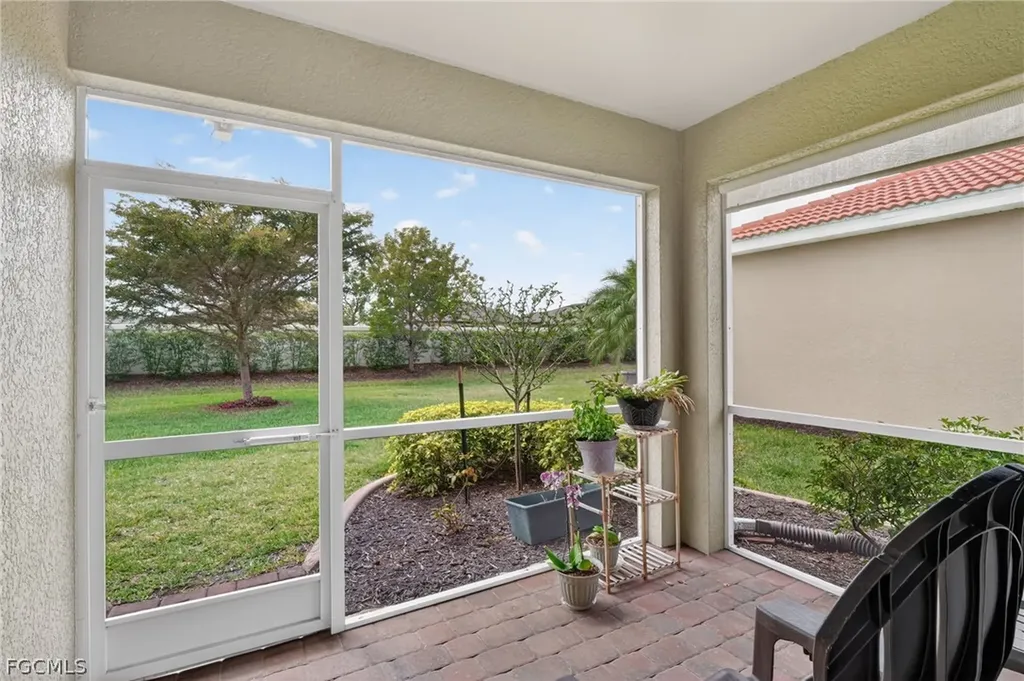 3329 Apple Blossom Drive Alva FL 33920