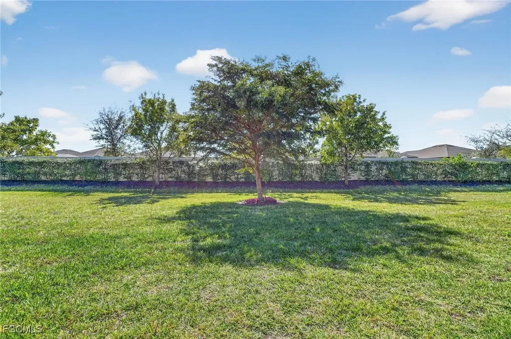 3329 Apple Blossom Drive Alva FL 33920