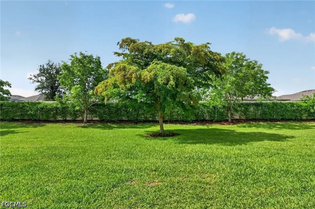 3329 Apple Blossom Drive Alva FL 33920