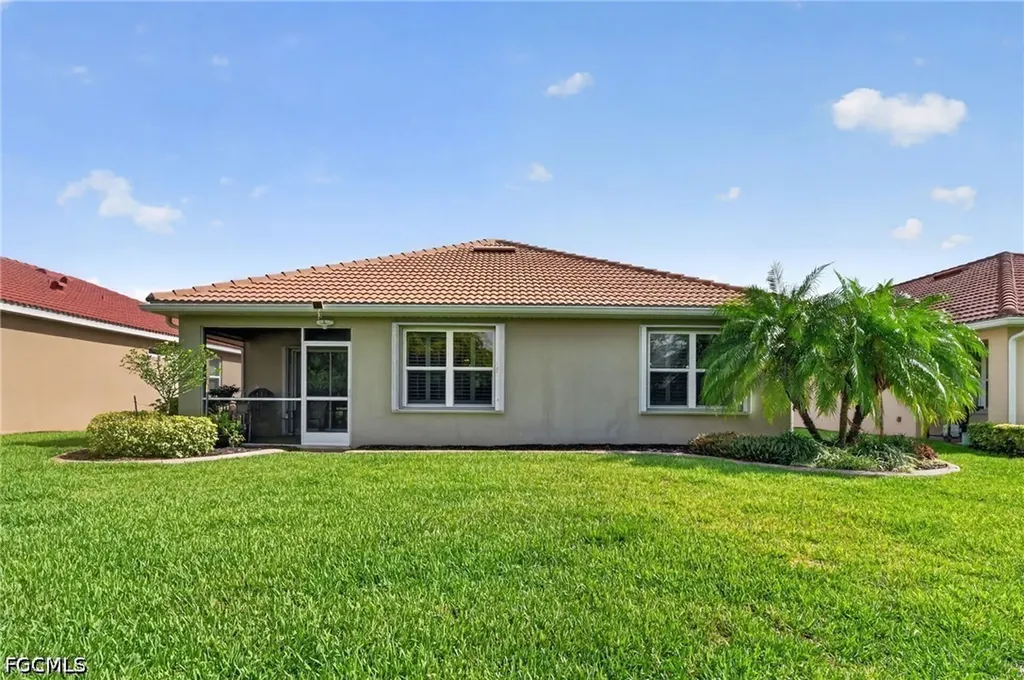 3329 Apple Blossom Drive Alva FL 33920