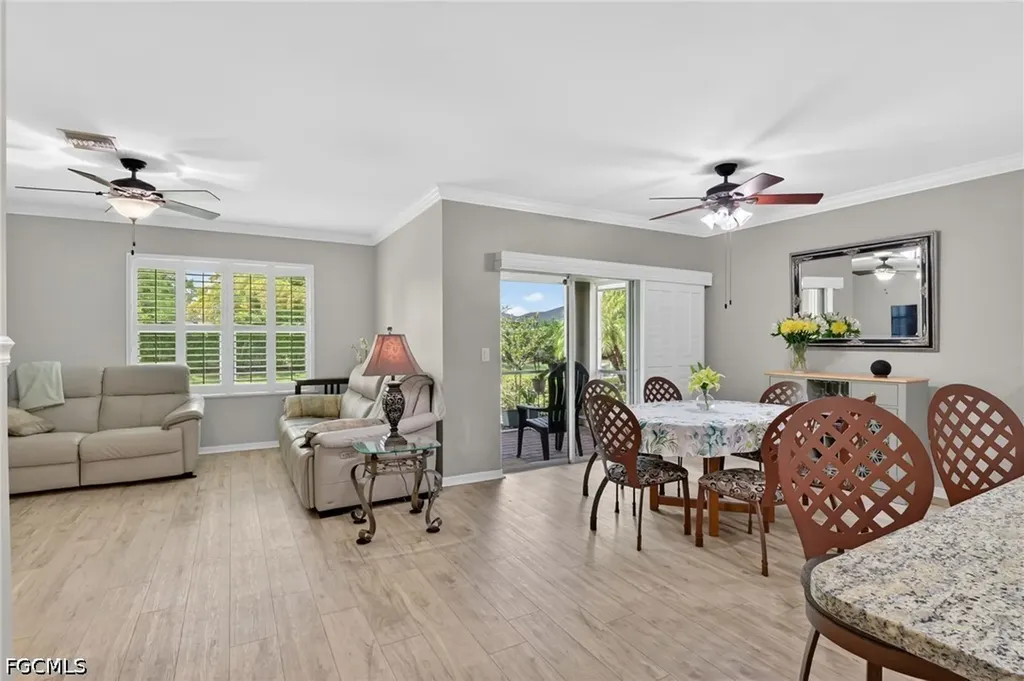 3329 Apple Blossom Drive Alva FL 33920