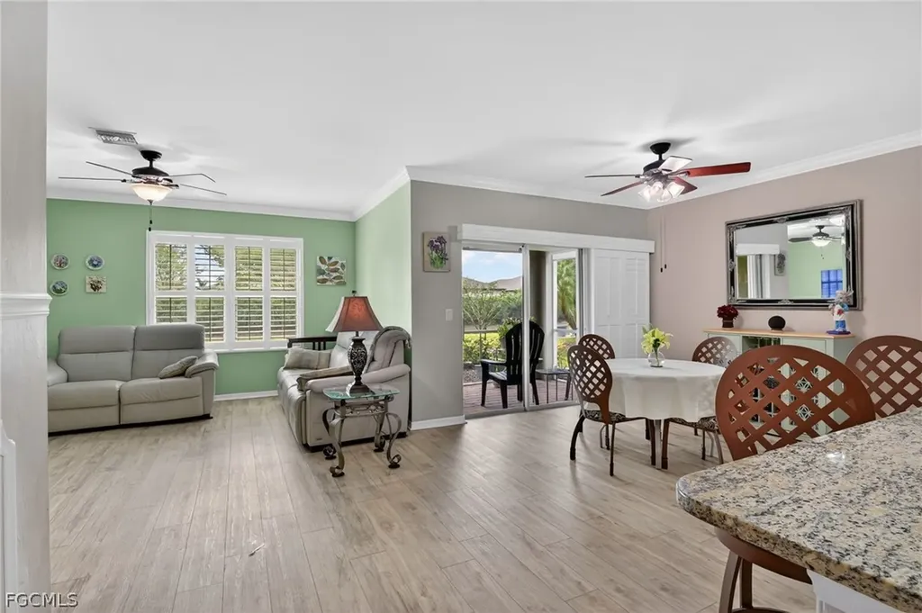 3329 Apple Blossom Drive Alva FL 33920