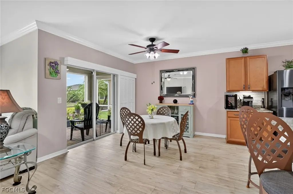 3329 Apple Blossom Drive Alva FL 33920