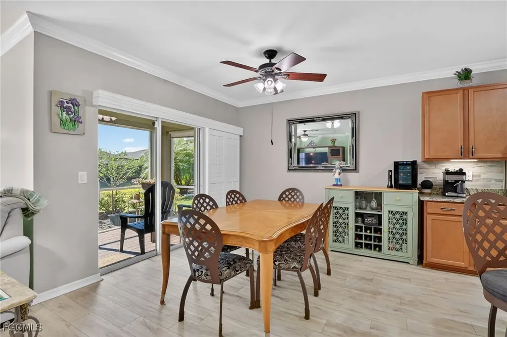 3329 Apple Blossom Drive Alva FL 33920