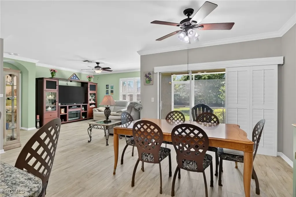 3329 Apple Blossom Drive Alva FL 33920