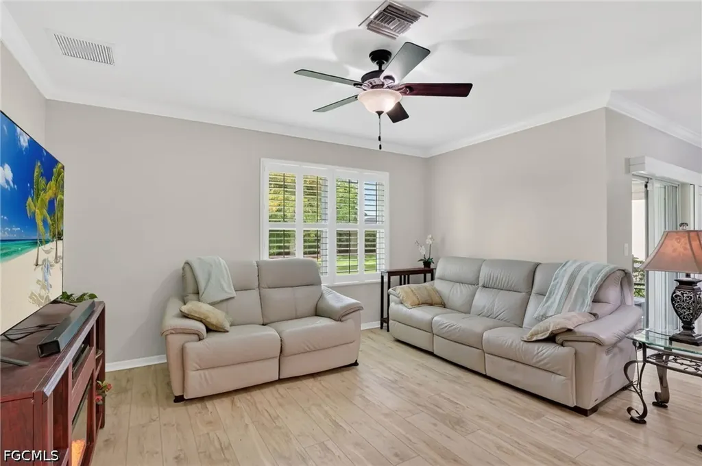 3329 Apple Blossom Drive Alva FL 33920