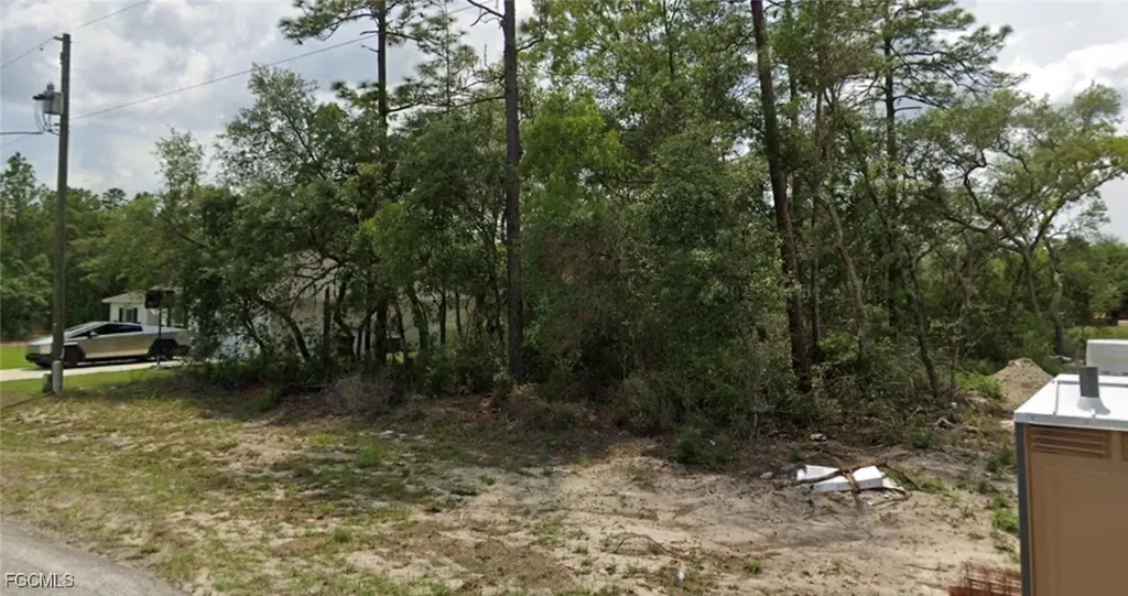 Tbd SW 69th Court Road Ocala FL 34473