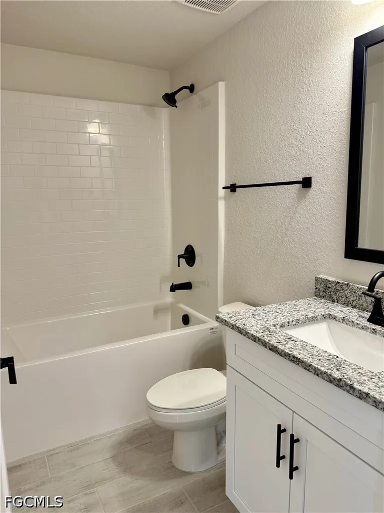 2812 43rd Street W Lehigh Acres FL 33971