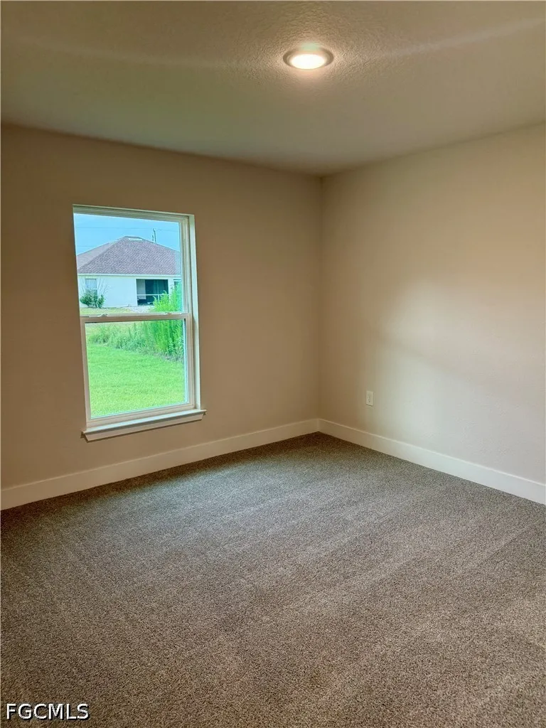 2812 43rd Street W Lehigh Acres FL 33971
