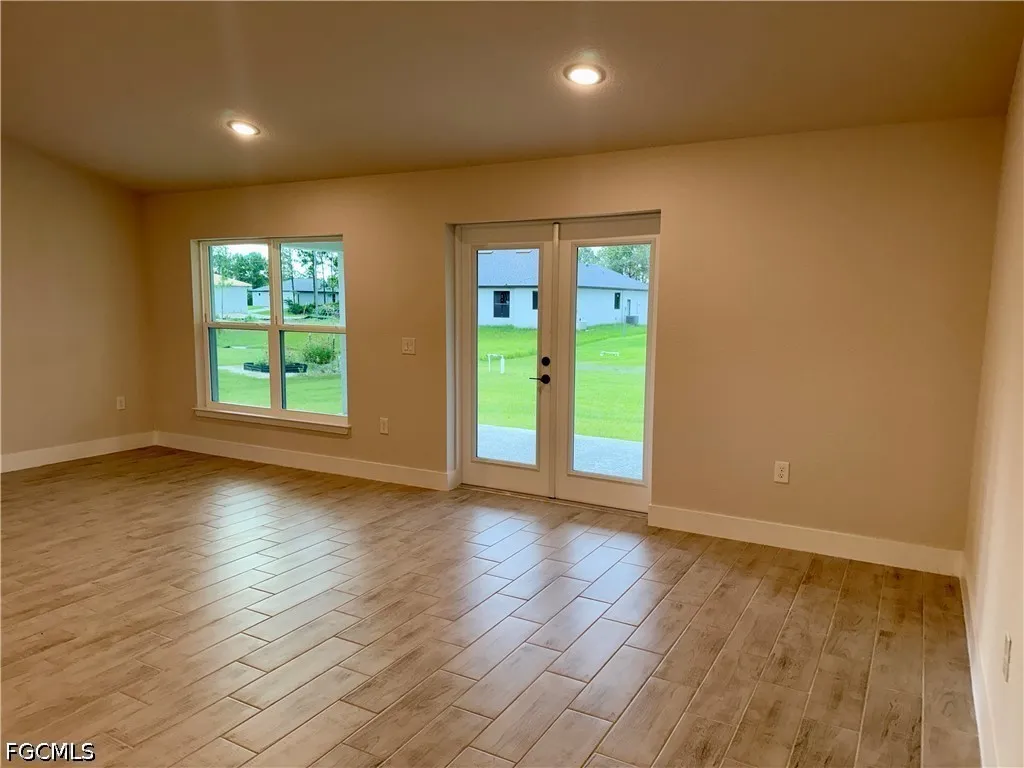 2812 43rd Street W Lehigh Acres FL 33971