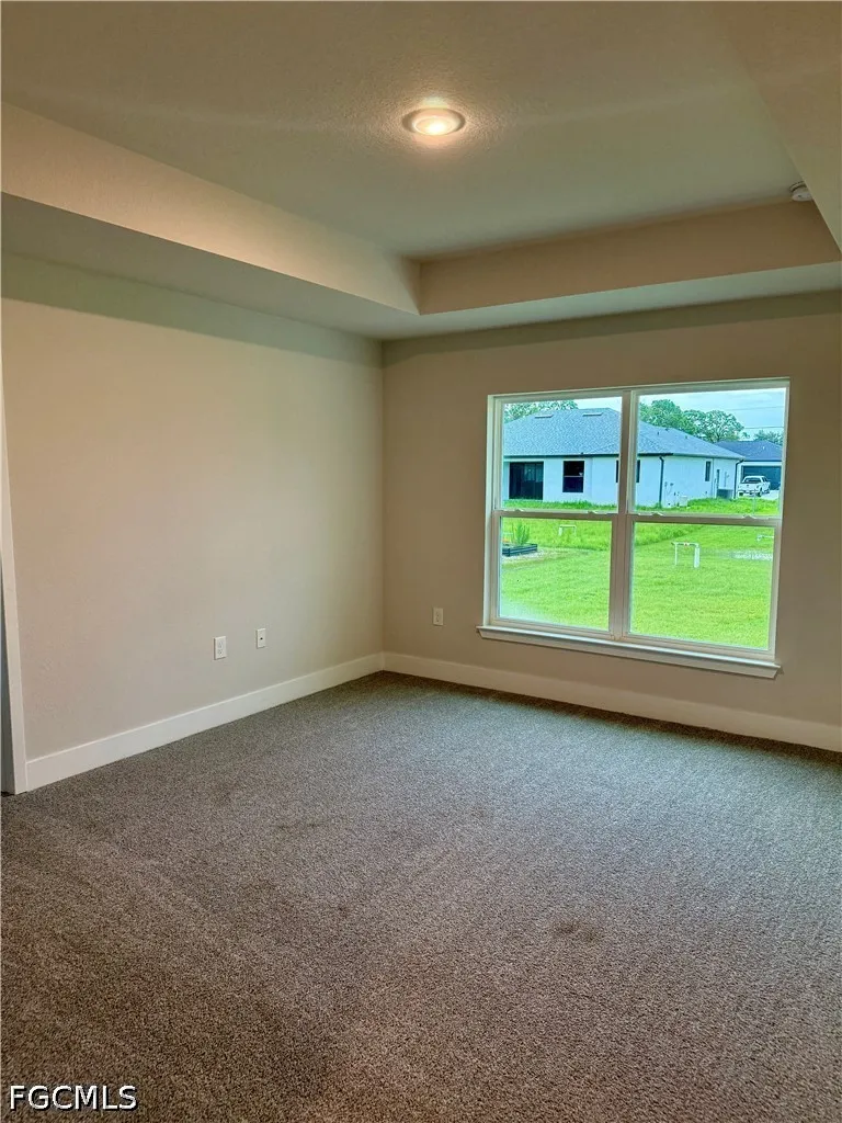 2812 43rd Street W Lehigh Acres FL 33971