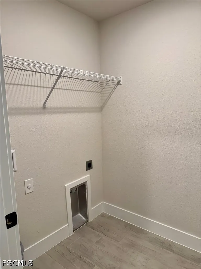 2812 43rd Street W Lehigh Acres FL 33971