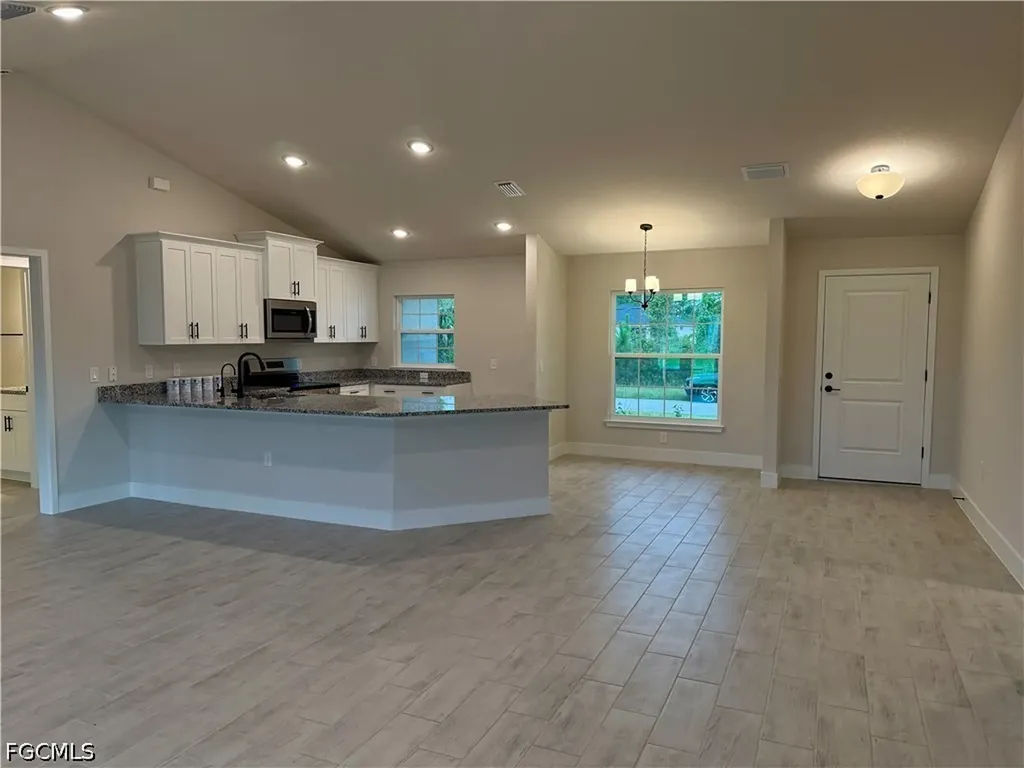 2812 43rd Street W Lehigh Acres FL 33971