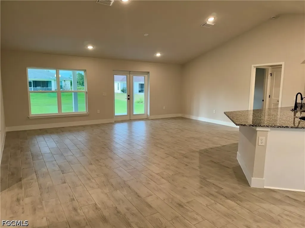 2812 43rd Street W Lehigh Acres FL 33971