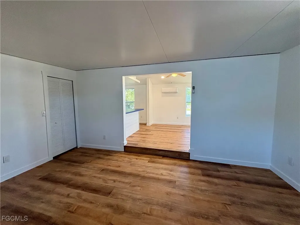 5675 Pine Island Road NW Bokeelia FL 33922