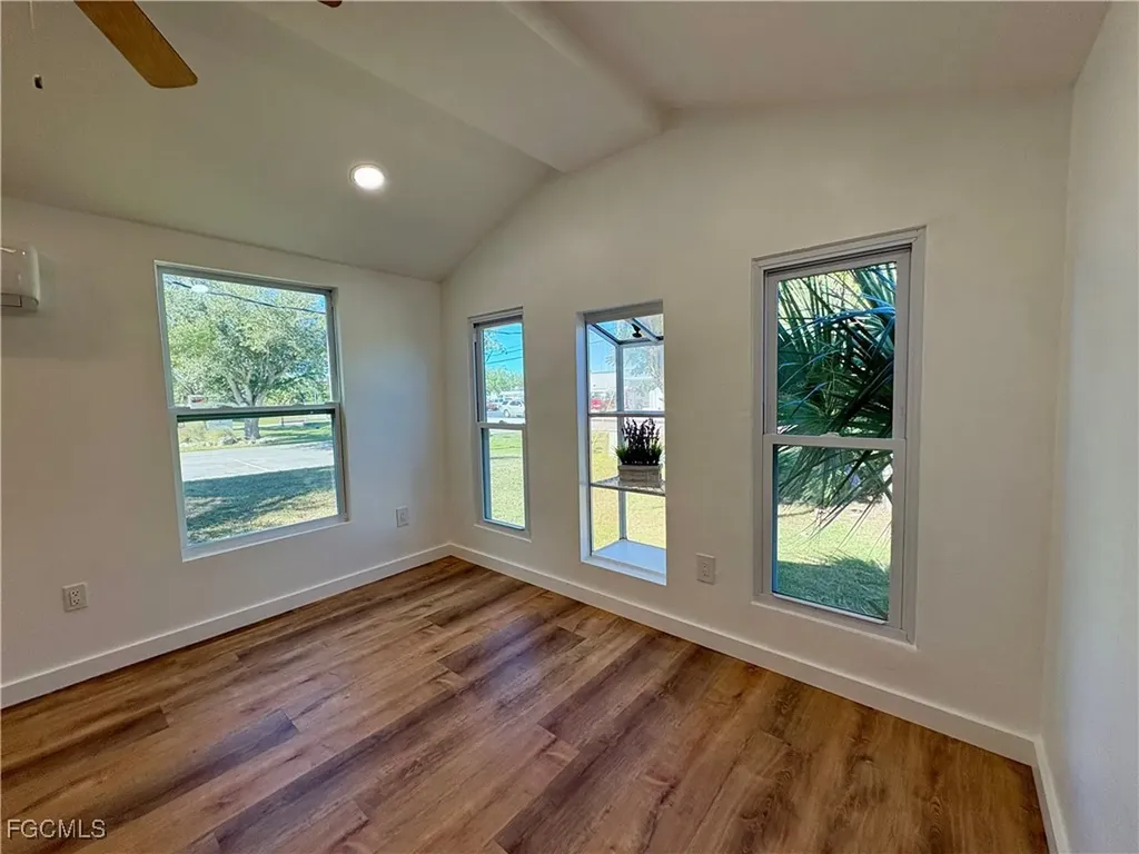 5675 Pine Island Road NW Bokeelia FL 33922