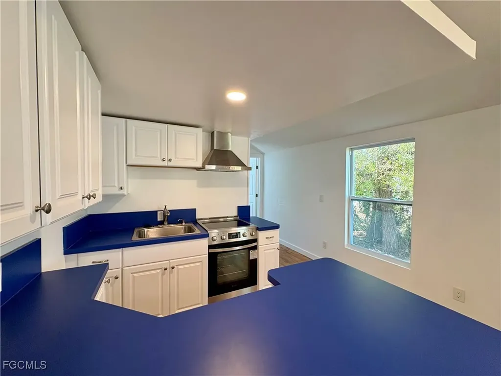 5675 Pine Island Road NW Bokeelia FL 33922