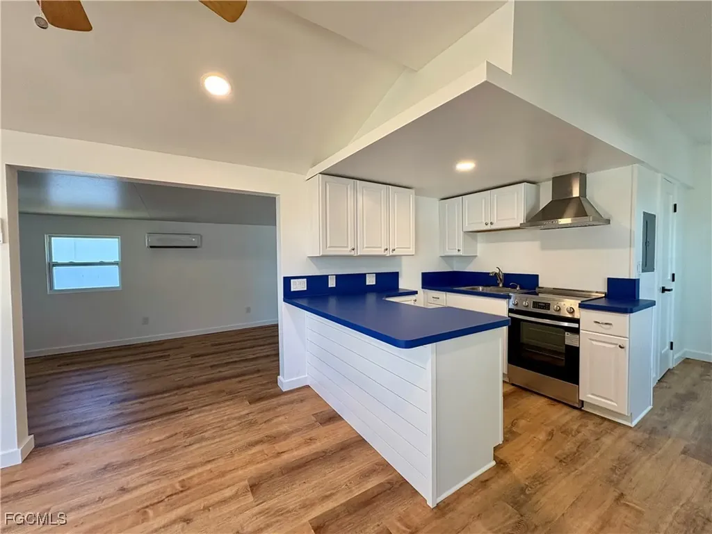 5675 Pine Island Road NW Bokeelia FL 33922