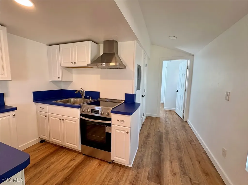 5675 Pine Island Road NW Bokeelia FL 33922