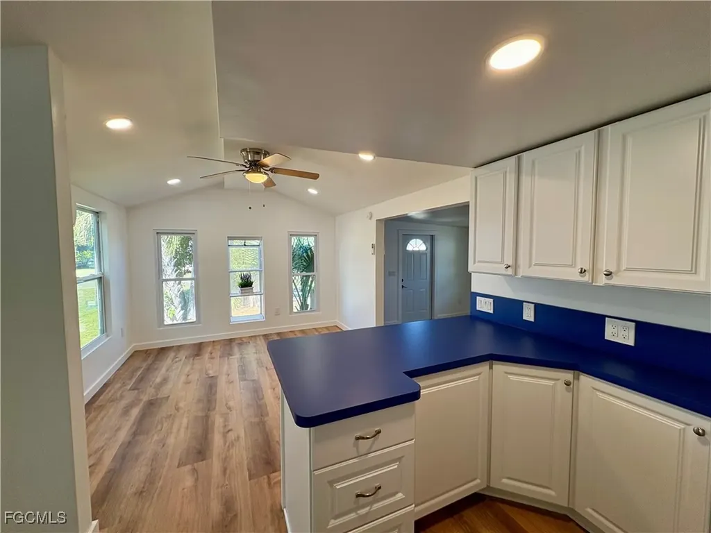 5675 Pine Island Road NW Bokeelia FL 33922