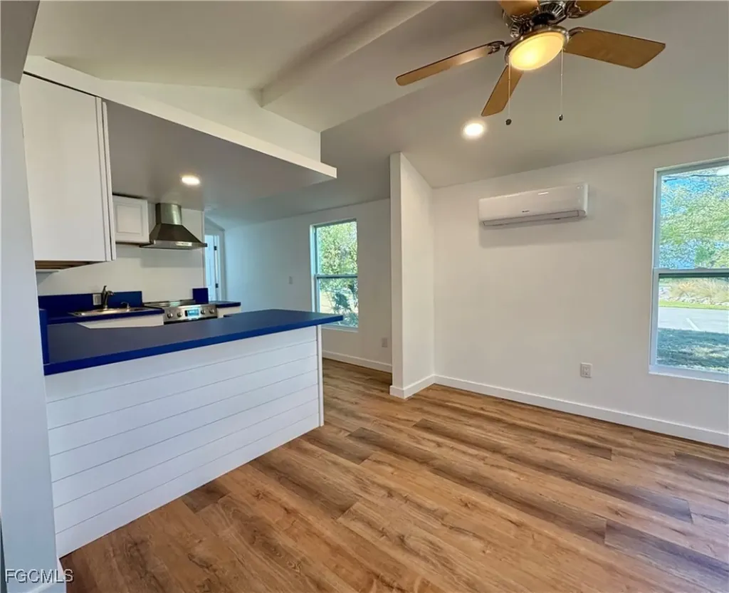 5675 Pine Island Road NW Bokeelia FL 33922