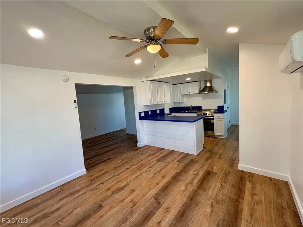 5675 Pine Island Road NW Bokeelia FL 33922