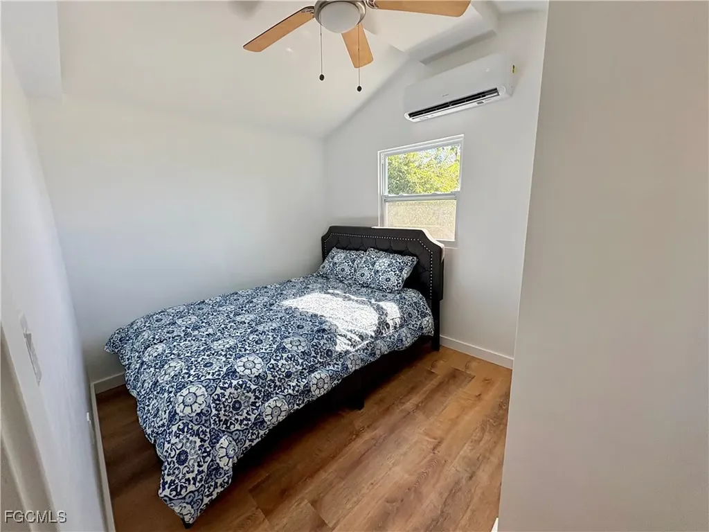 5675 Pine Island Road NW Bokeelia FL 33922