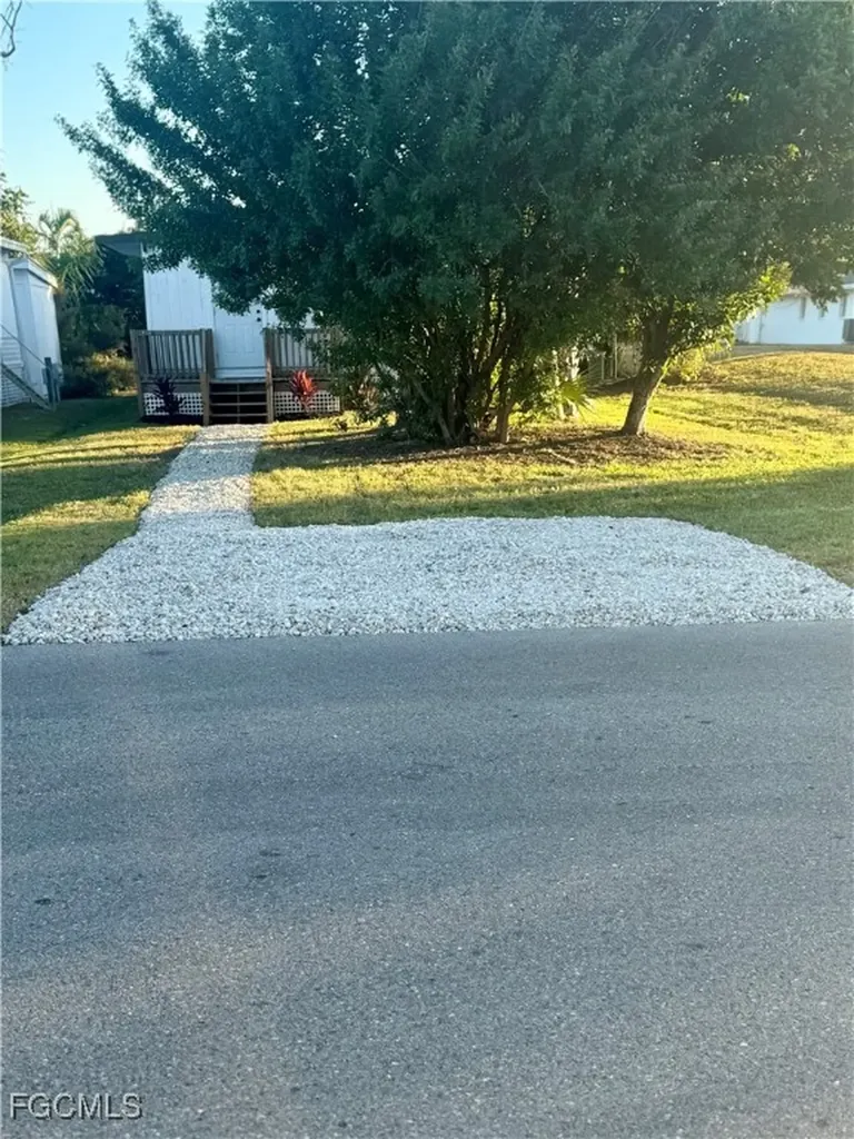 5675 Pine Island Road NW Bokeelia FL 33922