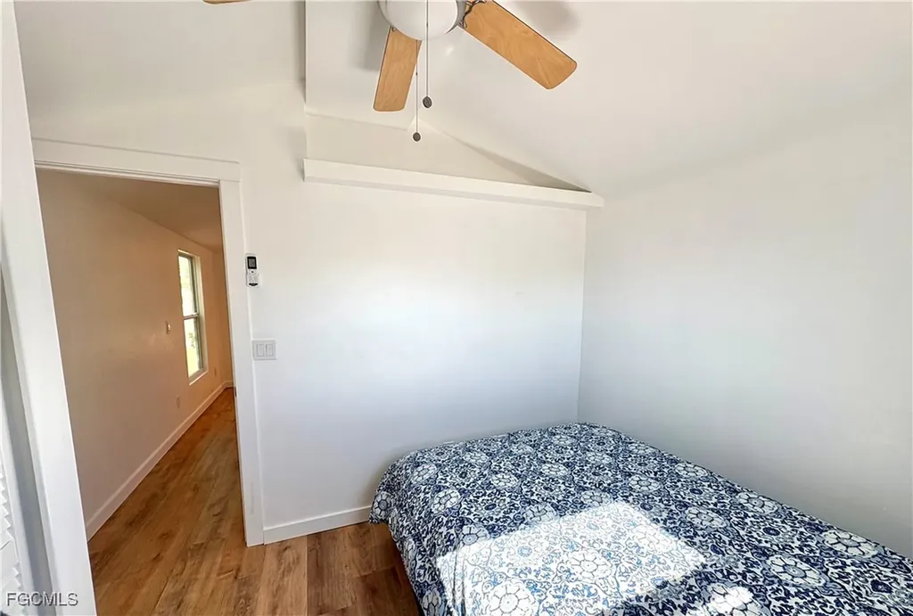 5675 Pine Island Road NW Bokeelia FL 33922