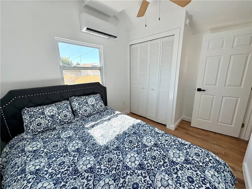 5675 Pine Island Road NW Bokeelia FL 33922