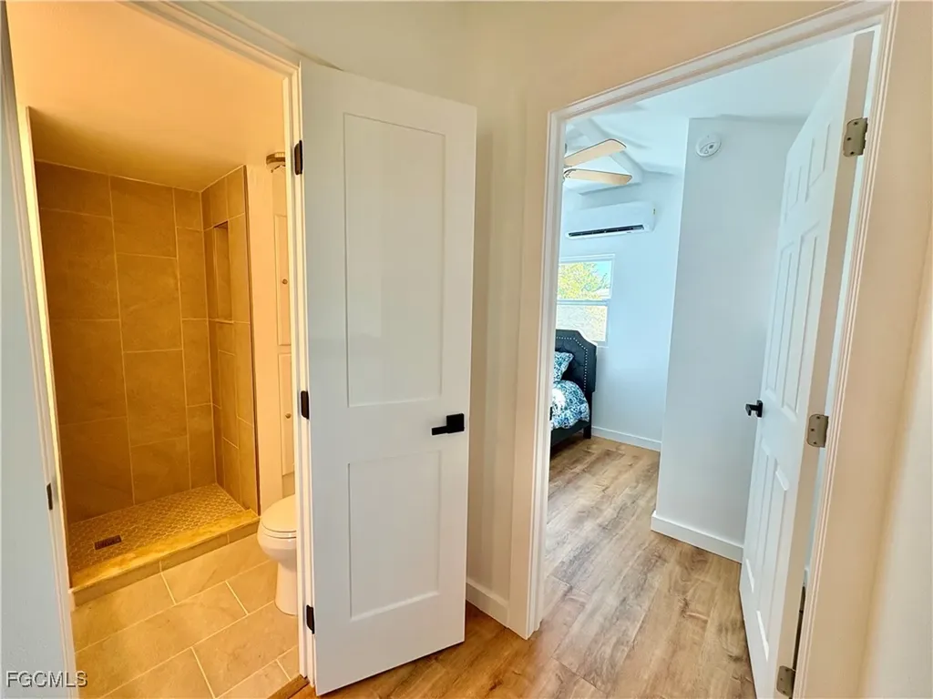 5675 Pine Island Road NW Bokeelia FL 33922