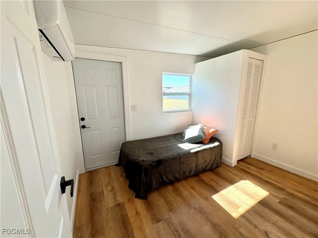 5675 Pine Island Road NW Bokeelia FL 33922