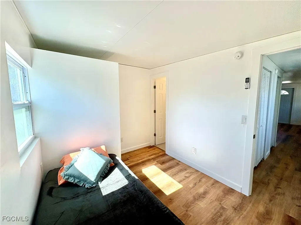 5675 Pine Island Road NW Bokeelia FL 33922