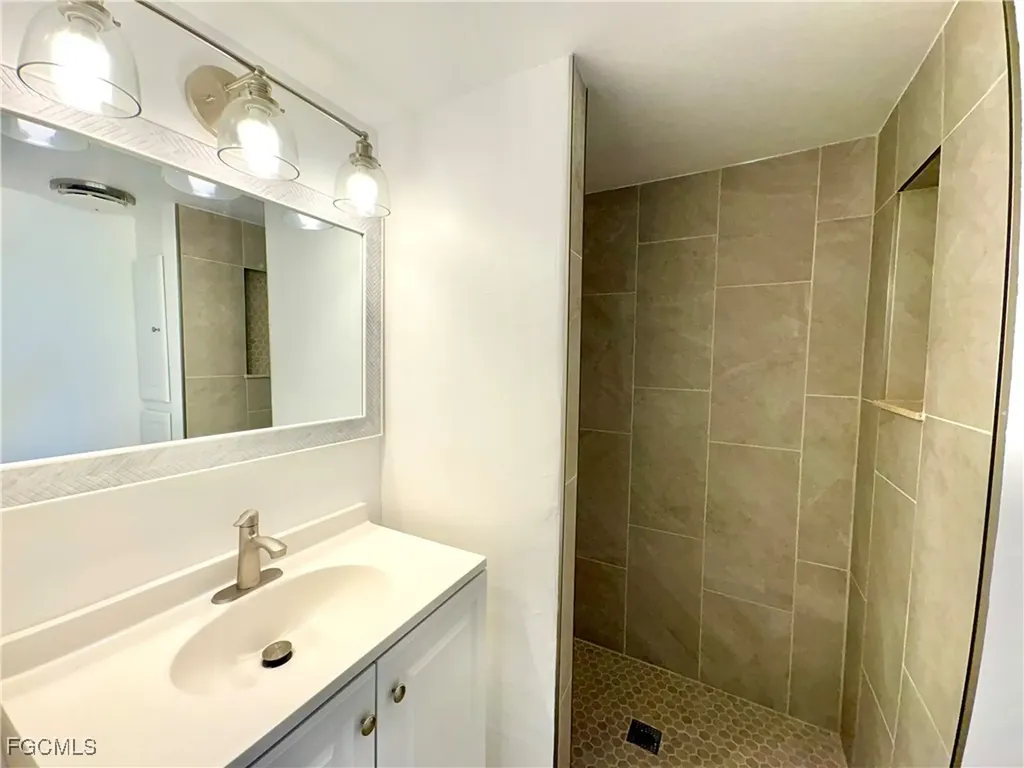 5675 Pine Island Road NW Bokeelia FL 33922