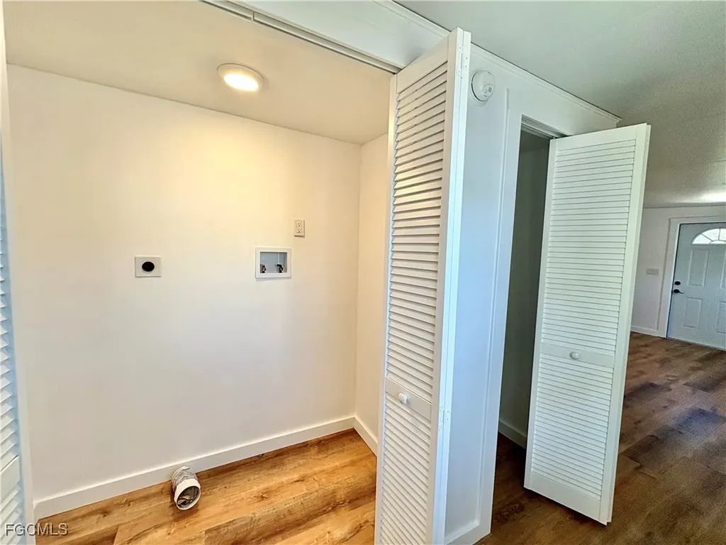 5675 Pine Island Road NW Bokeelia FL 33922