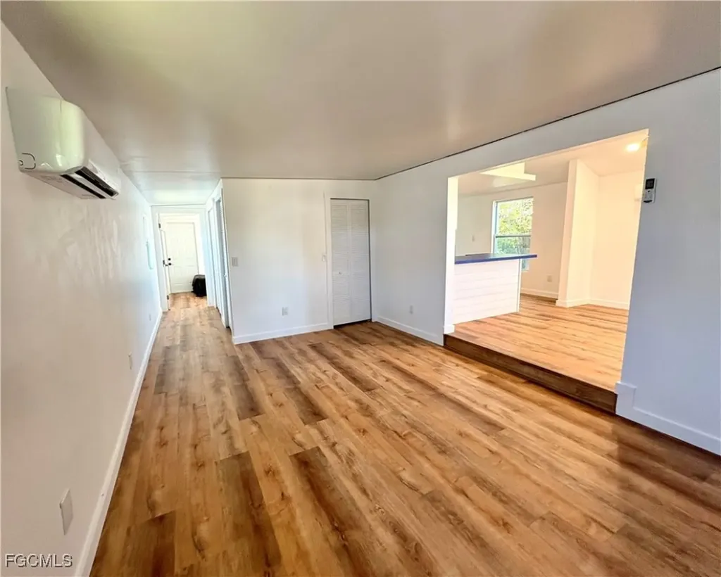 5675 Pine Island Road NW Bokeelia FL 33922