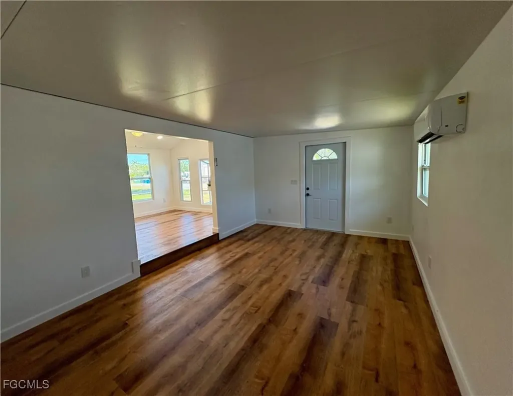 5675 Pine Island Road NW Bokeelia FL 33922