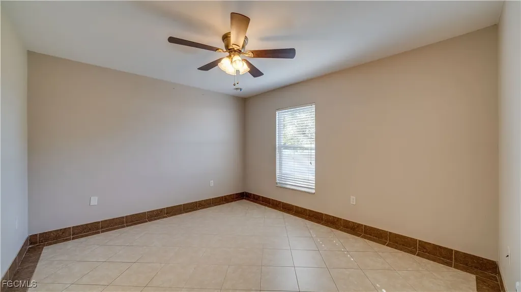 2102 NE 17th Avenue Cape Coral FL 33909