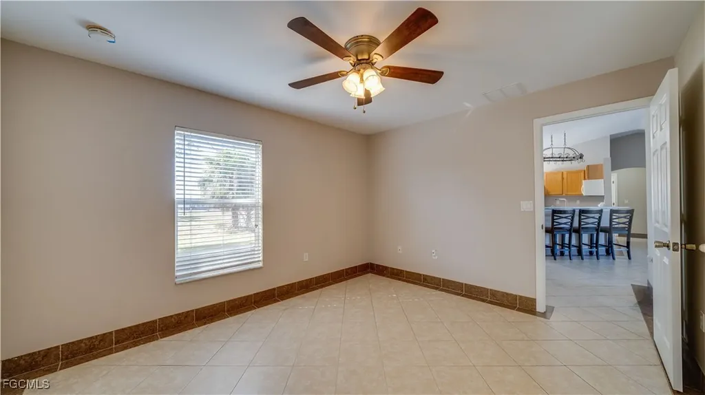 2102 NE 17th Avenue Cape Coral FL 33909