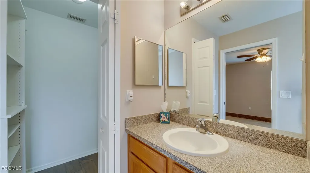 2102 NE 17th Avenue Cape Coral FL 33909