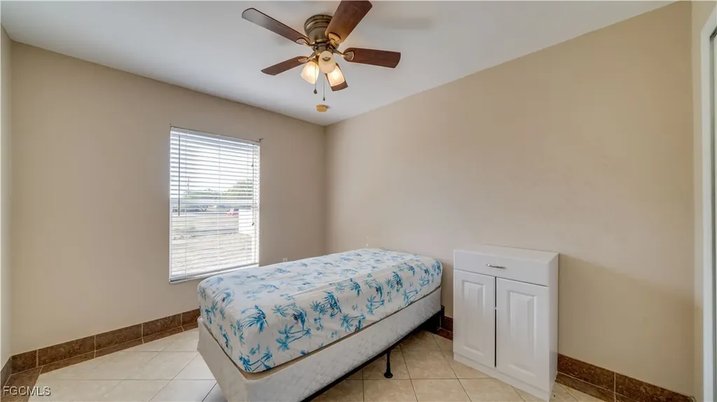 2102 NE 17th Avenue Cape Coral FL 33909
