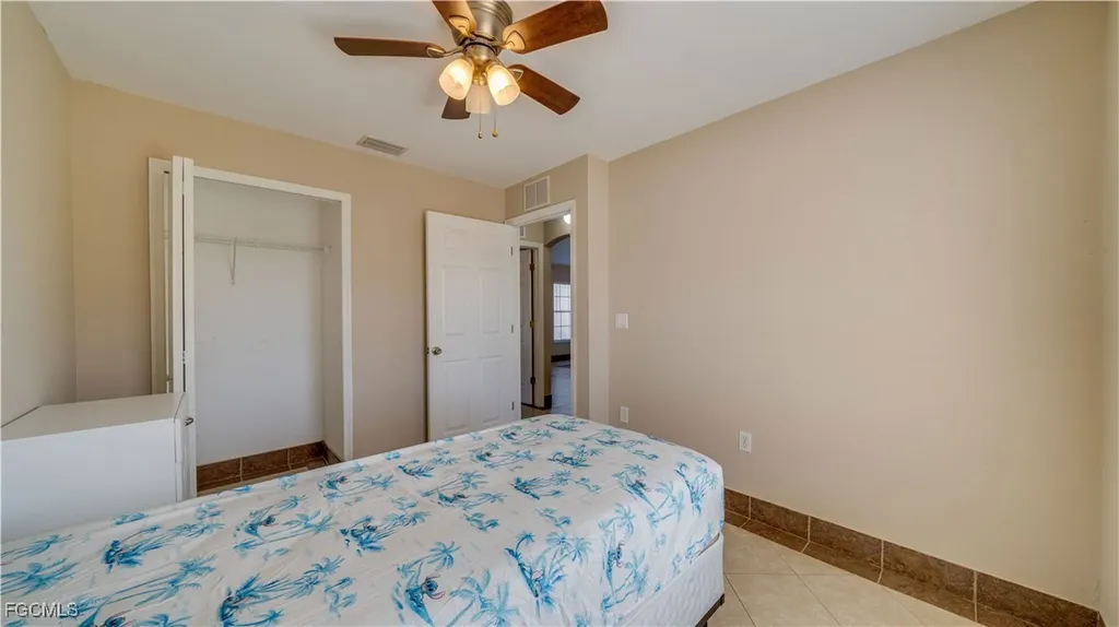 2102 NE 17th Avenue Cape Coral FL 33909
