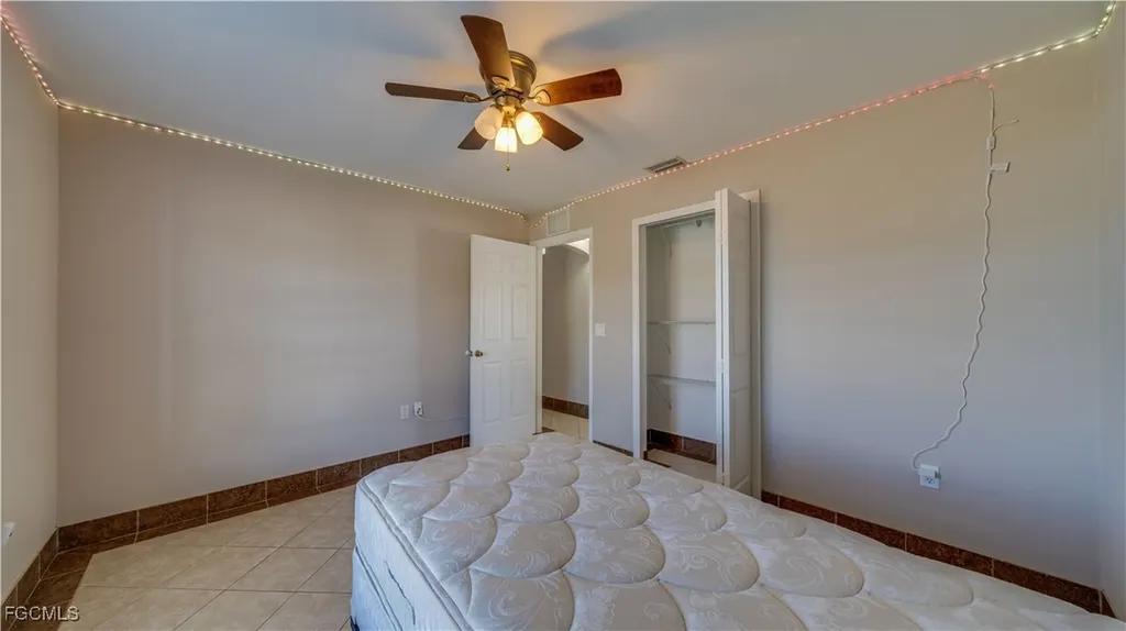 2102 NE 17th Avenue Cape Coral FL 33909